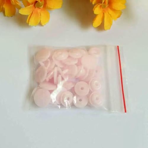 50 Satz/Los T5 Harz Druckknöpfe Snap Poppers Knöpfe für Baby Puppen Snaps Kleidung Kleidung Zubehör-NO7-12mm T5 50 Satz/Los T5 Harz Druckknöpfe Snap Poppers Knöpfe für Baby Puppen Snaps Kleidung Kleidung Zubehör-NO7-12mm T5 von YOGAES