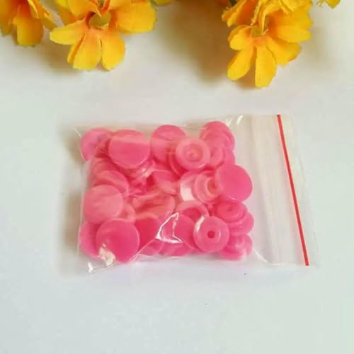 50 Satz/Los T5 Harz Druckknöpfe Snap Poppers Knöpfe für Baby Puppen Snaps Kleidung Kleidung Zubehör-NO9-12mm T5 50 Satz/Los T5 Harz Druckknöpfe Snap Poppers Knöpfe für Baby Puppen Snaps Kleidung Kleidung Zubehör-NO9-12mm T5 von YOGAES