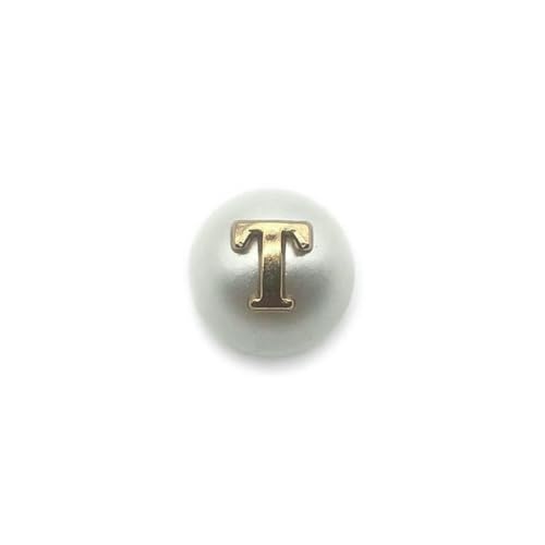 6 Stück runde Perlenknöpfe für T-Shirt, Kleidung, Knopf, Dekoration, Griff, DIY-3–18 mm 6 Stück runde Perlenknöpfe für T-Shirt, Kleidung, Knopf, Dekoration, Griff, DIY-3–18 mm von YOGAES
