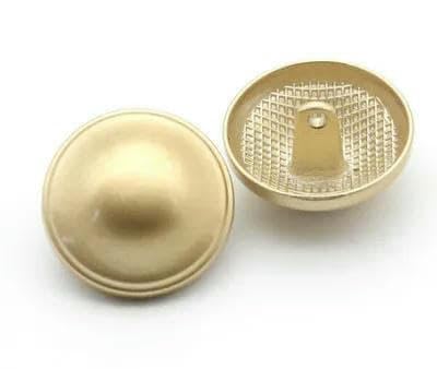 6 Teile/los 150-25mm High-end-retro gold silber metall knöpfe männer und frauen woll taste mantel anzug windjacke tasten C050-J-15mm 6 Teile/los 150-25mm High-end-retro gold silber metall knöpfe männer und frauen woll taste mantel anzug windjacke tasten C050-J-15mm von YOGAES