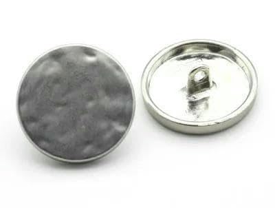 6 Teile/los 150-25mm High-end-retro gold silber metall knöpfe männer und frauen woll taste mantel anzug windjacke tasten C050-S-22mm 6 Teile/los 150-25mm High-end-retro gold silber metall knöpfe männer und frauen woll taste mantel anzug windjacke tasten C050-S-22mm von YOGAES
