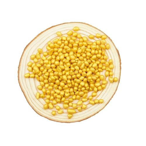 Natürlicher Kristallstein, Quarzachat, kleiner gebrochener Nagel, DIY-Aromatherapie-Material, Lapislazuli, Tigerauge, bunter Stein, goldene Glasperle, 50 g Natürlicher Kristallstein, Quarzachat, kleiner gebrochener Nagel, DIY-Aromatherapie-Material, Lapislazuli, Tigerauge, bunter Stein, goldene Glasperle, 50 g von YOGAES