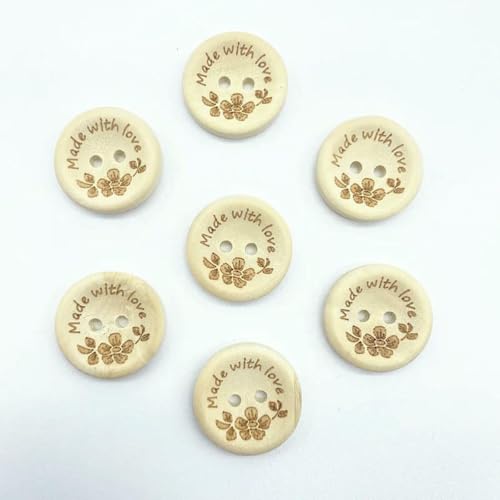 Neuer runder Knopf, 20 mm, Weihnachtsstreifen, karierter Knopf, Liebe, Scrapbooking für Hochzeitsdekor, Nähzubehör, 44 Neuer runder Knopf, 20 mm, Weihnachtsstreifen, karierter Knopf, Liebe, Scrapbooking für Hochzeitsdekor, Nähzubehör, 44 von YOGAES