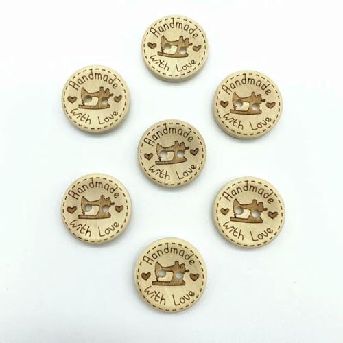 Neuer runder Knopf, 20 mm, Weihnachtsstreifen, karierter Knopf, Liebe, Scrapbooking für Hochzeitsdekor, Nähzubehör, 48 Neuer runder Knopf, 20 mm, Weihnachtsstreifen, karierter Knopf, Liebe, Scrapbooking für Hochzeitsdekor, Nähzubehör, 48 von YOGAES