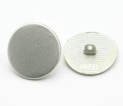 Teile/los 150-25mm High-end-retro gold silber metall knöpfe männer und frauen woll taste mantel anzug windjacke tasten C050-C-25mm Teile/los 150-25mm High-end-retro gold silber metall knöpfe männer und frauen woll taste mantel anzug windjacke tasten C050-C-25mm von YOGAES