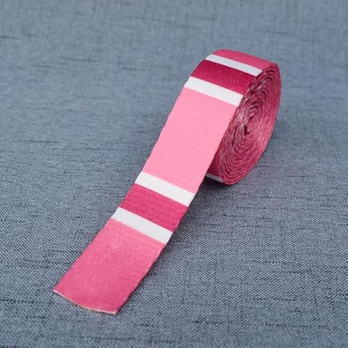 5 Yards Breite 25 mm Gurtband bedrucktes Gurtband Gepäckgurtband Seil Hundehalsband Leine Geschirr von YOGAY