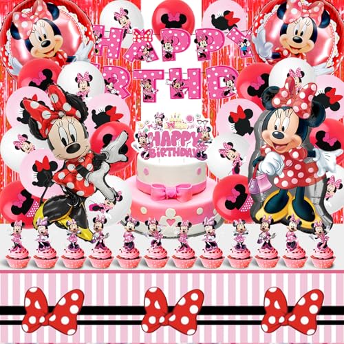 Deko Geburtstag, Geburtstagsdeko Luftballons, Luftballons, Party Supplies Dekorationen, Geburtstagsdeko Mädchen, Birthday Party Supplies Geburtstagsdeko Deko Geburtstag, Geburtstagsdeko Luftballons, Luftballons, Party Supplies Dekorationen, Geburtstagsdeko Mädchen, Birthday Party Supplies Geburtstagsdeko von YOILIK