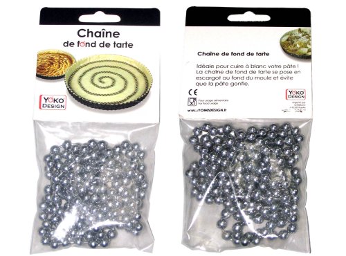 Yoko Design Kette Tart Yoko Design Kette Tart von YOKO DESIGN