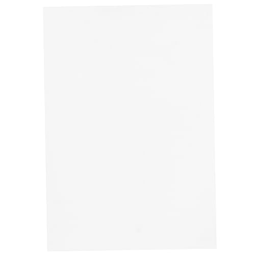 Waschbares Tuchpflaster für DIY Kleidungsreparatur Aufbügelbare Patch Sheets für Jeans Taschen und Kunsthandwerksprojekte Einfach Zuschneidbar Selbstklebend Waschbares Tuchpflaster für DIY Kleidungsreparatur Aufbügelbare Patch Sheets für Jeans Taschen und Kunsthandwerksprojekte Einfach Zuschneidbar Selbstklebend von YOSADIER