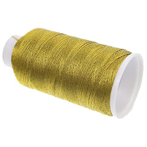 YOSADIER 1 Rolle Diy Schmuck Basteldraht Flexibles Langlebiges Bastelmaterial für Projekte Schmuckherstellung Dekoration und YOSADIER 1 Rolle Diy Schmuck Basteldraht Flexibles Langlebiges Bastelmaterial für Projekte Schmuckherstellung Dekoration und von YOSADIER