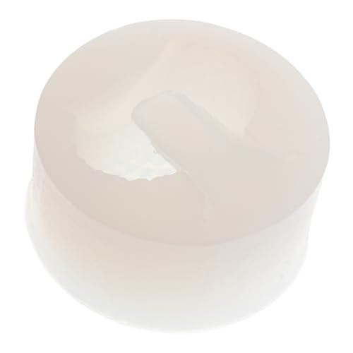 YOSADIER 1 Stück Kreative Aromatherapie Kerzenform Silikon Gießform für DIY Seifen und Bastelprojekte Wiederverwendbar Einfache für Kreative Projekte und YOSADIER 1 Stück Kreative Aromatherapie Kerzenform Silikon Gießform für DIY Seifen und Bastelprojekte Wiederverwendbar Einfache für Kreative Projekte und von YOSADIER