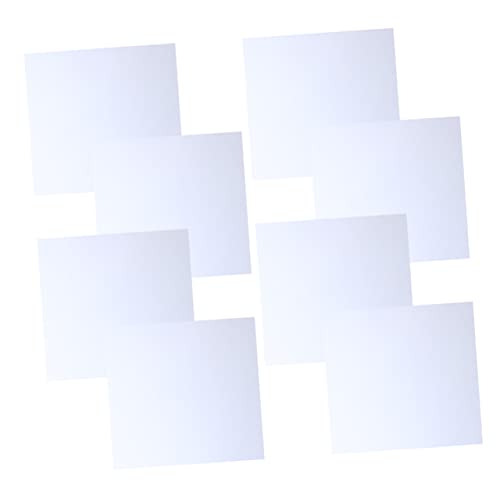 YOSADIER 10 Stück DIY Kreative Anhänger Zubehör Aufkleber für Schmuckherstellung und Bastelprojekte für Dekorationen Schmuck Uhren und Vasen YOSADIER 10 Stück DIY Kreative Anhänger Zubehör Aufkleber für Schmuckherstellung und Bastelprojekte für Dekorationen Schmuck Uhren und Vasen von YOSADIER