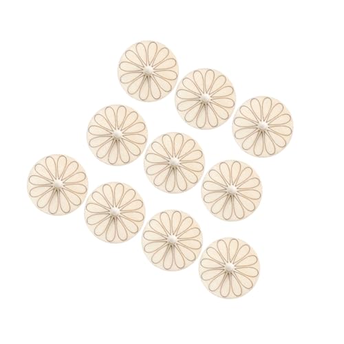 YOSADIER 10 Stück malen Kleinkinder Gyro bastelset basteln für gieskanne kinderspielzeug zeichnen Toys Kinderkreisel unfertiges Oberteil Bambus YOSADIER 10 Stück malen Kleinkinder Gyro bastelset basteln für gieskanne kinderspielzeug zeichnen Toys Kinderkreisel unfertiges Oberteil Bambus von YOSADIER