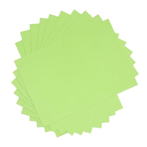 YOSADIER 10Stücke Kartonpapier Pastellfarben für Scrapbooking Kartenherstellung Basteln und Papierarbeiten Langlebig und Vielseitig für Projekte YOSADIER 10Stücke Kartonpapier Pastellfarben für Scrapbooking Kartenherstellung Basteln und Papierarbeiten Langlebig und Vielseitig für Projekte von YOSADIER