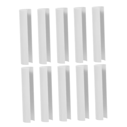 YOSADIER 10stücke Stickrahmen Befestigungsschnallen Diy Kreuzstich Zubehör Schnallen Bastelbedarf Handwerk Werkzeuge YOSADIER 10stücke Stickrahmen Befestigungsschnallen Diy Kreuzstich Zubehör Schnallen Bastelbedarf Handwerk Werkzeuge von YOSADIER