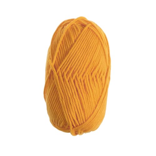 YOSADIER 12 Stück Strickzubehör Baumwolle Milch Grobe Baumwollgarne Stich Häkeln Handwerk Garn-kits Plüschgarn Chenille Bündeln Klobig Häkelgarn Baumwollgarn Zum Stricken Zufällige Farbe YOSADIER 12 Stück Strickzubehör Baumwolle Milch Grobe Baumwollgarne Stich Häkeln Handwerk Garn-kits Plüschgarn Chenille Bündeln Klobig Häkelgarn Baumwollgarn Zum Stricken Zufällige Farbe von YOSADIER