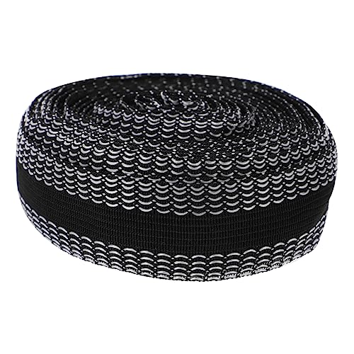 YOSADIER 1Rolle DIY Nähband Selbstklebend Saumband zum Kürzen von Hosen Jeans und Röcken Langlebig und Einfach Anzuwenden für Präzise Anpassungen YOSADIER 1Rolle DIY Nähband Selbstklebend Saumband zum Kürzen von Hosen Jeans und Röcken Langlebig und Einfach Anzuwenden für Präzise Anpassungen von YOSADIER
