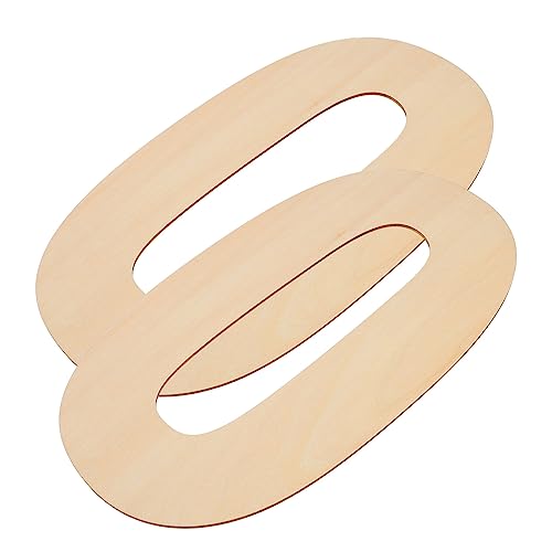 YOSADIER 2 Stück übergroßes Nummernschild büro dekoration bürodekoration hochzeitsdekoration geschenkeidee plank board Zeichen Zahlen Küchenschild Zinn Party-Hängeschild leere Holzschilder YOSADIER 2 Stück übergroßes Nummernschild büro dekoration bürodekoration hochzeitsdekoration geschenkeidee plank board Zeichen Zahlen Küchenschild Zinn Party-Hängeschild leere Holzschilder von YOSADIER