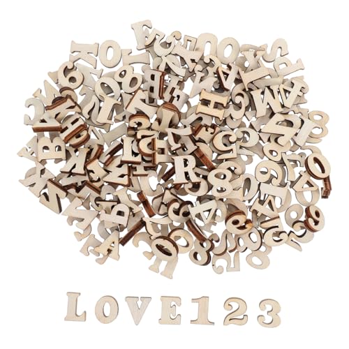 YOSADIER 200 Stück Holzbuchstaben Zahlen Holzzahlen Zum Basteln Woodenn Number Kleine Holzbuchstaben Kleine Buchstaben Zum Basteln Kleine Holzzahlen Holzbuchstaben Zum Basteln Holzzahlen YOSADIER 200 Stück Holzbuchstaben Zahlen Holzzahlen Zum Basteln Woodenn Number Kleine Holzbuchstaben Kleine Buchstaben Zum Basteln Kleine Holzzahlen Holzbuchstaben Zum Basteln Holzzahlen von YOSADIER