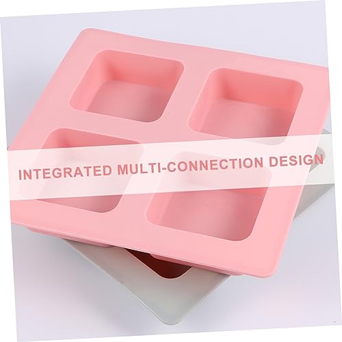 YOSADIER 2Stücke Seifenform Fächer DIY Seifenherstellung und Backen Lebensmittelecht für Kuchen und Desserts Blau für Zuhause und YOSADIER 2Stücke Seifenform Fächer DIY Seifenherstellung und Backen Lebensmittelecht für Kuchen und Desserts Blau für Zuhause und von YOSADIER