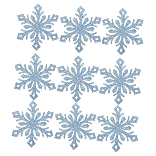 YOSADIER 30 Stück Diy Haarschmuck Zubehör Teiliges für Haarspangen Bastelarbeiten Weihnachtsdeko und Handarbeiten Einfach zu Verwenden YOSADIER 30 Stück Diy Haarschmuck Zubehör Teiliges für Haarspangen Bastelarbeiten Weihnachtsdeko und Handarbeiten Einfach zu Verwenden von YOSADIER