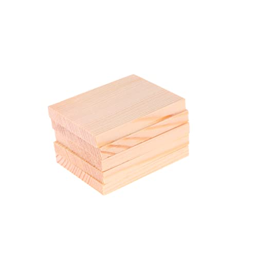 YOSADIER 40 Stück Holzplatten für Fotografie Stimmungsvolle Hintergründe für Veranstaltungen DIY Dekoration und Foto Props YOSADIER 40 Stück Holzplatten für Fotografie Stimmungsvolle Hintergründe für Veranstaltungen DIY Dekoration und Foto Props von YOSADIER