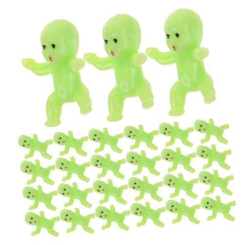 YOSADIER 50Stücke Kunststoffbabys Lustige Babyfiguren Für Babypartys Für Geburtstagsfeiern Und Gender Überraschungen Dekorationen Und Für Kleine YOSADIER 50Stücke Kunststoffbabys Lustige Babyfiguren Für Babypartys Für Geburtstagsfeiern Und Gender Überraschungen Dekorationen Und Für Kleine von YOSADIER