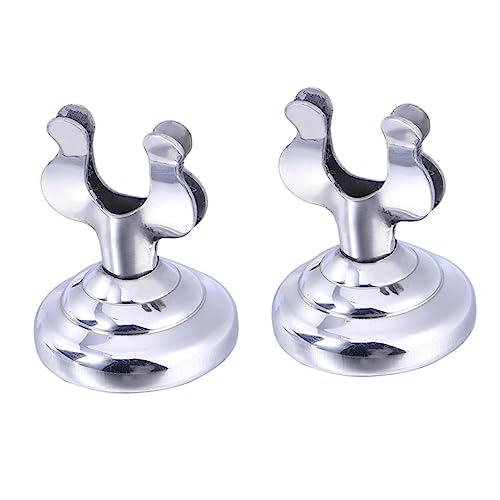 YOSADIER 6 Stck Tischmenühalter Eleganter Menüständer für Restaurant Hochzeiten und Feiern Stabiler Kartenhalter für Speisekarten und Veranstaltungslisten von YOSADIER