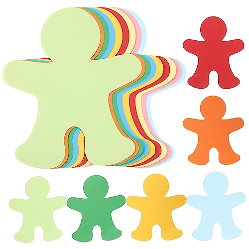 YOSADIER 72 Stück Dekoration aus Papierschnitt Dekorationen aus Papierausschnitten Origamipapier für pailletten kinderzimmer wanddeko Papierausschnitt Wandkunst bunte ausschnitte YOSADIER 72 Stück Dekoration aus Papierschnitt Dekorationen aus Papierausschnitten Origamipapier für pailletten kinderzimmer wanddeko Papierausschnitt Wandkunst bunte ausschnitte von YOSADIER