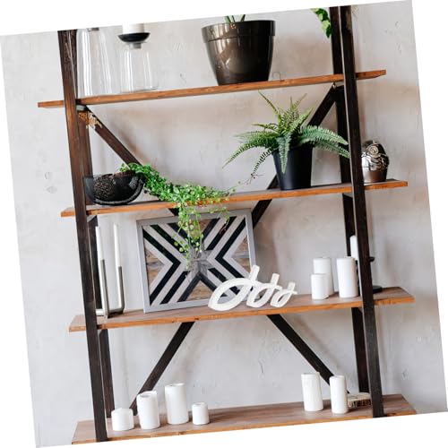 YOSADIER 72 Stück Teiliges Kleine Weiße Holzfische mit Glatten Kanten Dekorative Hohle Holzfisch Ornamente für Taufe Kommunion und DIY Bastelarbeiten Vielseitig Einsetzbare Tischdeko und YOSADIER 72 Stück Teiliges Kleine Weiße Holzfische mit Glatten Kanten Dekorative Hohle Holzfisch Ornamente für Taufe Kommunion und DIY Bastelarbeiten Vielseitig Einsetzbare Tischdeko und von YOSADIER