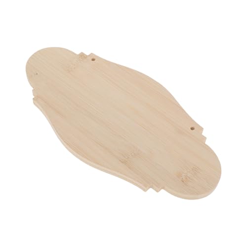 YOSADIER Blanko Diy Schild für Geschäfte Hängeschild für Offene und Geschlossene Türen für Cafés und Einzelhandel YOSADIER Blanko Diy Schild für Geschäfte Hängeschild für Offene und Geschlossene Türen für Cafés und Einzelhandel von YOSADIER