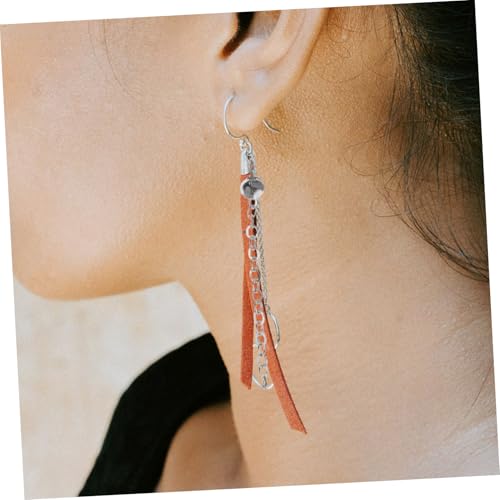 YOSADIER DIY Kettenband Schmuckkette Silber für Halsketten Armbänder Schmuckherstellung Schmuckzubehör zum Selbermachen und Basteln YOSADIER DIY Kettenband Schmuckkette Silber für Halsketten Armbänder Schmuckherstellung Schmuckzubehör zum Selbermachen und Basteln von YOSADIER