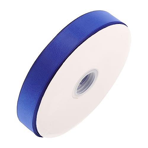 YOSADIER Dekoratives Haarband Ripsband Diy Bastelmaterial für Schleifen und Blumensträuße Yards für Feste und Projekte YOSADIER Dekoratives Haarband Ripsband Diy Bastelmaterial für Schleifen und Blumensträuße Yards für Feste und Projekte von YOSADIER