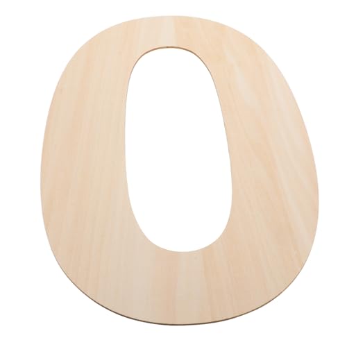 YOSADIER Digitales Holzschild Holznummer Holzzahl Zahlen Hochzeit Natürliche Holzzahlen Zahl Holzschild Zahlendekor Geburtstagszahlen Holz Zahlen Zahlenverzierungen Aus Holz Linde YOSADIER Digitales Holzschild Holznummer Holzzahl Zahlen Hochzeit Natürliche Holzzahlen Zahl Holzschild Zahlendekor Geburtstagszahlen Holz Zahlen Zahlenverzierungen Aus Holz Linde von YOSADIER