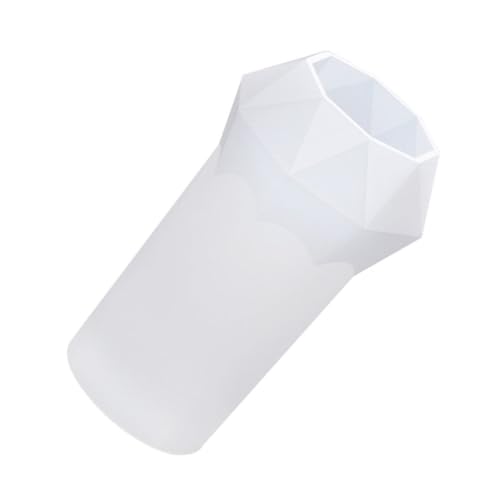 YOSADIER Kristall-epoxy-form Silikonformen Kerzenherstellung Kleine Handwerksformen Silikon -ornamentform Silikonform Für Harz Ornamentformen Für Epoxidharz Form Aus Epoxidharz Kieselgel YOSADIER Kristall-epoxy-form Silikonformen Kerzenherstellung Kleine Handwerksformen Silikon -ornamentform Silikonform Für Harz Ornamentformen Für Epoxidharz Form Aus Epoxidharz Kieselgel von YOSADIER