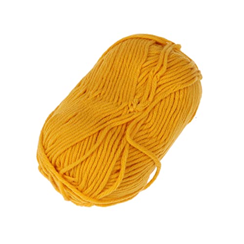 YOSADIER Milch-Baumwoll-Garn Schüttgut Hutgarn Strickwolle klobige Wolle Baumwolle scarf milk cotton yarn Milchbaumwollgarn Baumwollgarn zum Häkeln Strickgarn Baumwollgarn zum Stricken YOSADIER Milch-Baumwoll-Garn Schüttgut Hutgarn Strickwolle klobige Wolle Baumwolle scarf milk cotton yarn Milchbaumwollgarn Baumwollgarn zum Häkeln Strickgarn Baumwollgarn zum Stricken von YOSADIER