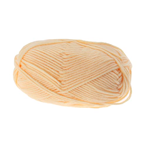 YOSADIER Milch-Baumwoll-Garn scarf hutschachtel knitting wool hatset wollfilz yarn Creme Baumwolle Häkelgarn klobig Garne zum Häkelstricken Baumwollgarn zum Stricken Baumwollgarn zum Häkeln YOSADIER Milch-Baumwoll-Garn scarf hutschachtel knitting wool hatset wollfilz yarn Creme Baumwolle Häkelgarn klobig Garne zum Häkelstricken Baumwollgarn zum Stricken Baumwollgarn zum Häkeln von YOSADIER