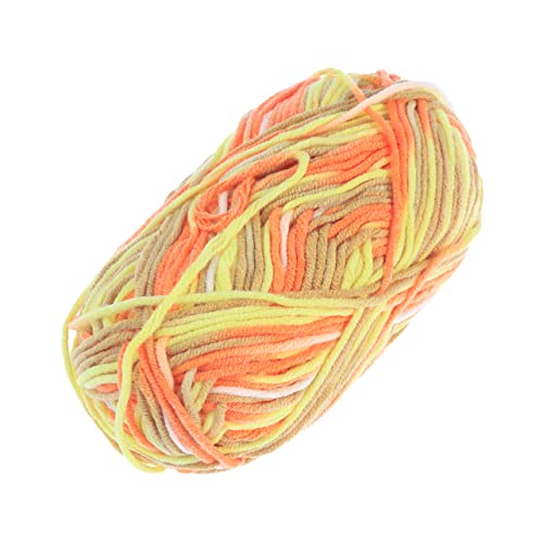 YOSADIER Milch-baumwoll-garn Baumwollgarn Grobes Wollgarn Klobig Garn Zum Stricken Häkelgarn Baumwolle Häkeln Garne Zum Häkelstricken Jumbo-garn Haken Plüsch Strickgarn YOSADIER Milch-baumwoll-garn Baumwollgarn Grobes Wollgarn Klobig Garn Zum Stricken Häkelgarn Baumwolle Häkeln Garne Zum Häkelstricken Jumbo-garn Haken Plüsch Strickgarn von YOSADIER