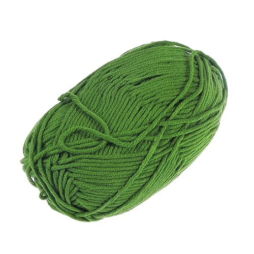 YOSADIER Milchbaumwollgarn Stricken Dickes Baumwollgarn Häkeln Anfänger Handhäkelgarn Dickes Baumwollhäkelgarn Schal Baumwollgarn Für Häkelgarn Deckengarn Weiß Violettes Garn YOSADIER Milchbaumwollgarn Stricken Dickes Baumwollgarn Häkeln Anfänger Handhäkelgarn Dickes Baumwollhäkelgarn Schal Baumwollgarn Für Häkelgarn Deckengarn Weiß Violettes Garn von YOSADIER