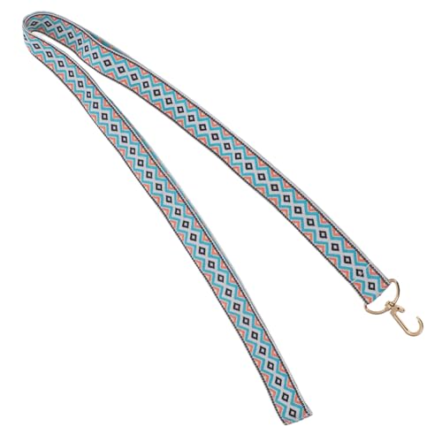 YOSADIER Praktischer Reißverschluss für Kleider und Stiefel Verstellbarer Zipper Puller mit Hakenclip für Einfaches Anziehen für Herren YOSADIER Praktischer Reißverschluss für Kleider und Stiefel Verstellbarer Zipper Puller mit Hakenclip für Einfaches Anziehen für Herren von YOSADIER
