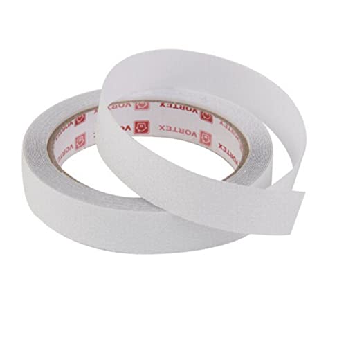 YOSADIER Treppenaufkleber antirutsch klebeband transparent Safety tape Treppenband Anti-Aufkleber Anti-Klebeband rutschfestes Bodenband YOSADIER Treppenaufkleber antirutsch klebeband transparent Safety tape Treppenband Anti-Aufkleber Anti-Klebeband rutschfestes Bodenband von YOSADIER