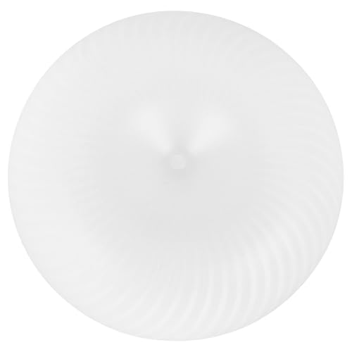 YOSADIER Wellenförmige Kerzenform: Spiralförmige Frucht-silikonform Für Kerzen, 3d-weihnachtsharz, Gießform Für Seife, Diy, Weihnachtshandwerk, Heimdekoration YOSADIER Wellenförmige Kerzenform: Spiralförmige Frucht-silikonform Für Kerzen, 3d-weihnachtsharz, Gießform Für Seife, Diy, Weihnachtshandwerk, Heimdekoration von YOSADIER