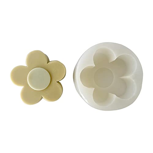 Silikonform für Blumen-Mousse, Fondant, Kuchenbordüre, Schokolade, Kuchendekoration, Küchenzubehör, Silikonformen zum Backen, Epoxidharz, Backen, Kuchen, Kunstharz, Gießen von Lebensmitteln Silikonform für Blumen-Mousse, Fondant, Kuchenbordüre, Schokolade, Kuchendekoration, Küchenzubehör, Silikonformen zum Backen, Epoxidharz, Backen, Kuchen, Kunstharz, Gießen von Lebensmitteln von YOUNAFEN