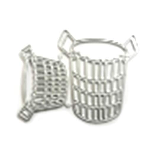 Metall-Stanzformen für Kartenherstellung, Basteln, Scrapbooking, Album, Papierkarten, Prägung, Scrapbooking-Werkzeug von YOUWU