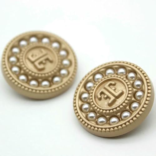 YOYOBO 12 STÜCKE Retro Hohle Blume Strass Knöpfe Funkelnden Kristall Blazer Kleidung DIY Nähen Perle Taste YOYOBO 12 STÜCKE Retro Hohle Blume Strass Knöpfe Funkelnden Kristall Blazer Kleidung DIY Nähen Perle Taste von YOYOBO