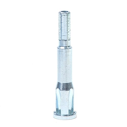 YPGNKEKPLM 1pc Automatische Drahtstripper Twisted Draht Drahtdraht Striping Artefact Line Kabel Peeling Twisting -Stecker for elektrische Werkzeuge passen Zubehör für Elektrowerkzeuge(A1) von YPGNKEKPLM