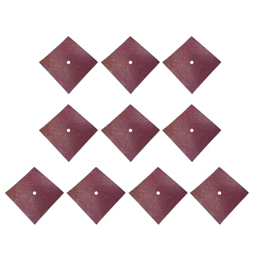 22,9 x 22,9 cm schwere Blätter, buntes Glitzer, Kartenpapier für Abschlussfeiern, Dekorationen und kreative Anlässe 22,9 x 22,9 cm schwere Blätter, buntes Glitzer, Kartenpapier für Abschlussfeiern, Dekorationen und kreative Anlässe von YPREWY