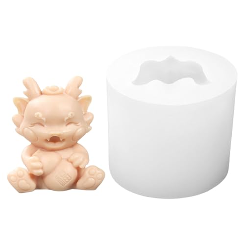 Dekorationen, handgefertigte Geschenke, Raumdekoration, Bastelarbeiten, Gießformen, 3D-Silikon, Basteln, Backformen Dekorationen, handgefertigte Geschenke, Raumdekoration, Bastelarbeiten, Gießformen, 3D-Silikon, Basteln, Backformen von YPREWY
