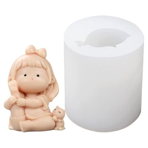 Dekorationen, handgefertigte Geschenke, Raumdekoration, Bastelarbeiten, Gießformen, 3D-Silikon, Basteln, Backformen Dekorationen, handgefertigte Geschenke, Raumdekoration, Bastelarbeiten, Gießformen, 3D-Silikon, Basteln, Backformen von YPREWY