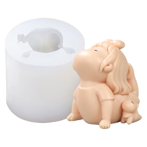 Dekorationen, handgefertigte Geschenke, Raumdekoration, Bastelarbeiten, Gießformen, 3D-Silikon, Basteln, Backformen Dekorationen, handgefertigte Geschenke, Raumdekoration, Bastelarbeiten, Gießformen, 3D-Silikon, Basteln, Backformen von YPREWY